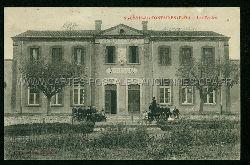 Cartes postales anciennes 12924.jpg